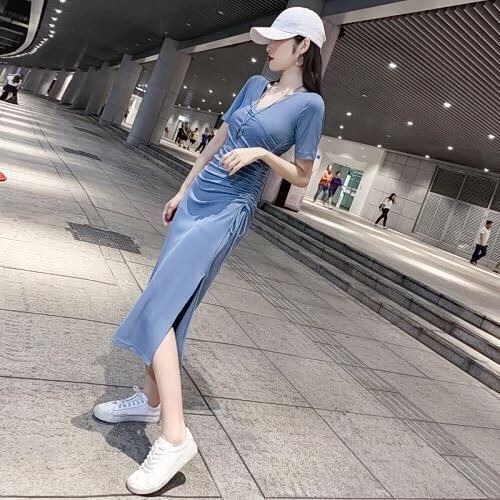 fb体育app官方下载